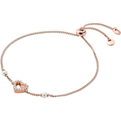 Damarmband Michael Kors PREMIUM