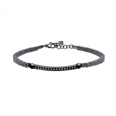 Herrarmband Morellato SAHT01 (22 cm)