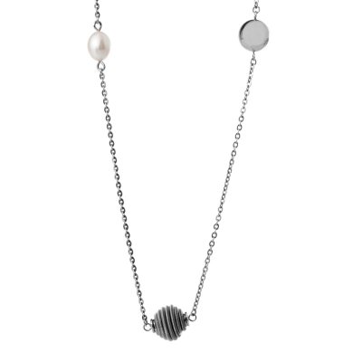 Damhalsband Morellato SEC01 (45 cm)