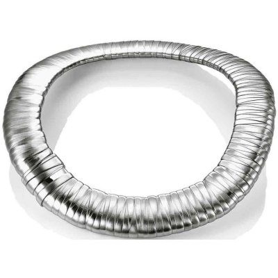 Damhalsband Breil EDEN