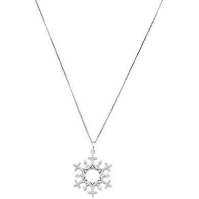 Damhalsband Amen CORONE