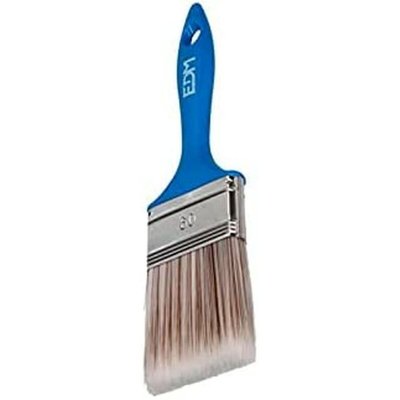 Borste EDM 60 mm