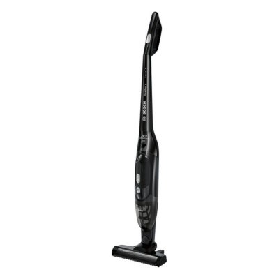 Sopborste BOSCH BBHF220