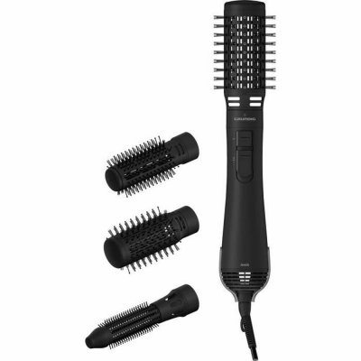 Styling borste Philips HS 7082 1000 W