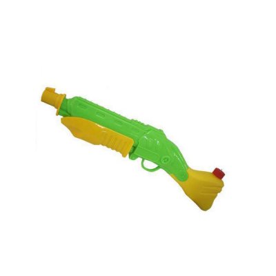 Vattenpistol Multicolour (55 cm)