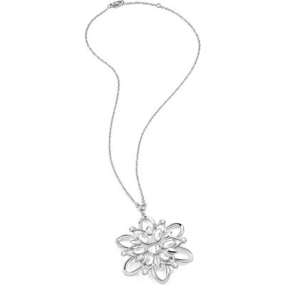 Damhalsband Morellato SABK17 (45 cm)