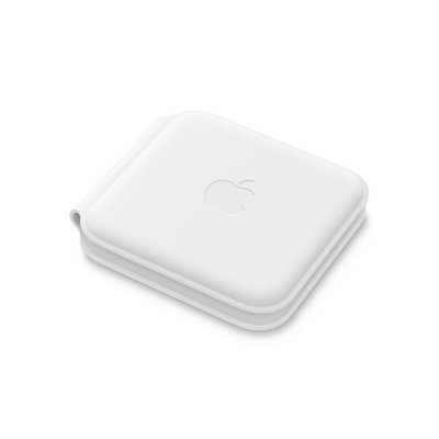 Bärbar laddare Apple MHXF3ZM/A 