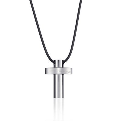 Herrhängen Time Force TS5007CR (56 cm) (56 cm)