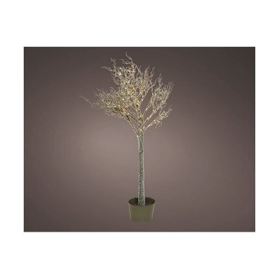 Träd Lumineo (1,5 m)