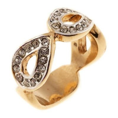Damring Cristian Lay 43328160 (Storlek 16)