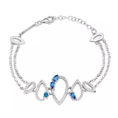 Damarmband Morellato TESORI