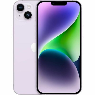 "Smartphone Apple IPhone 14 Plus 6,7"" 4G LTE 12 MP 512 GB"