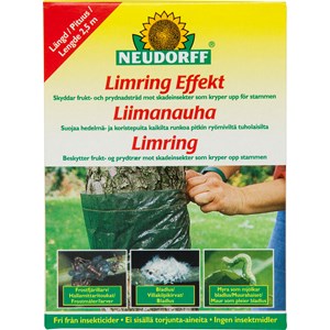 Limring Neudorff Effekt, 2,5 m