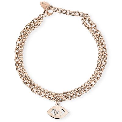 Damarmband 2Jewels STARLOOK