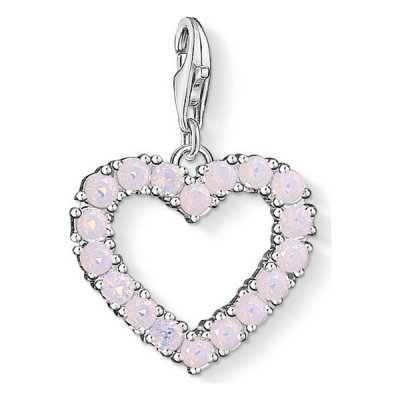 Pärlor Thomas Sabo 1573-699-9