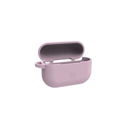 Fall Celly AIRCASE3PK Rosa