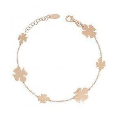 Unisexarmband Amen ANGELI GRANDI ANGELI PICCOLI