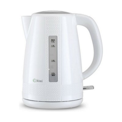 Vattenkokare Kiwi 2200 W 1,7 L