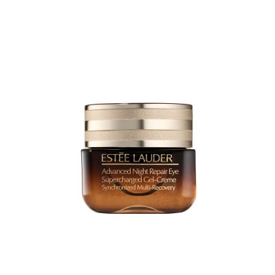Stärkande kräm Estee Lauder Advanced Night Repair (15 ml)