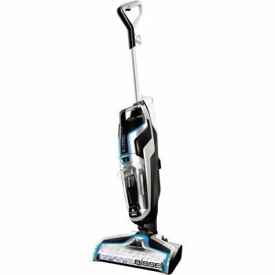 Dammsugarborste Bissell 2225N 560 W