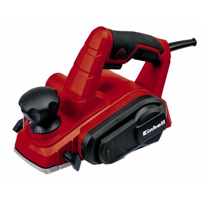 Såg Einhell TC-PL 750 (Renoverade B)