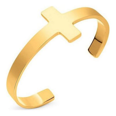 Damarmband Folli Follie 3B13T030YR (18 cm)