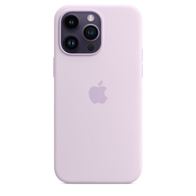 Mobilfodral Apple iPhone 14 Pro Max (Renoverade B)