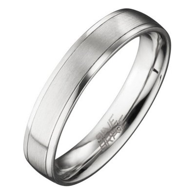 Herr ring Save Brave SBR-ADAM (Storlek: 15)