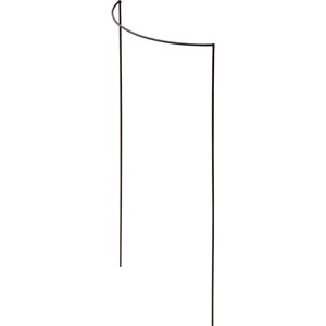 Buskstöd Rostig, 70 cm