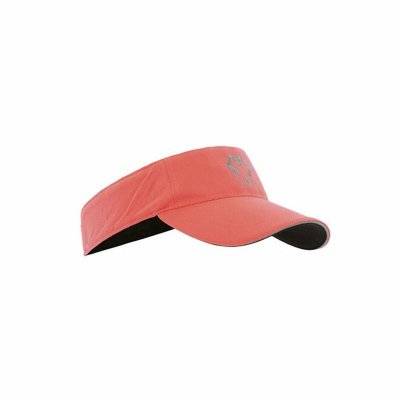 Visir ARCh MAX Visor Korall One size