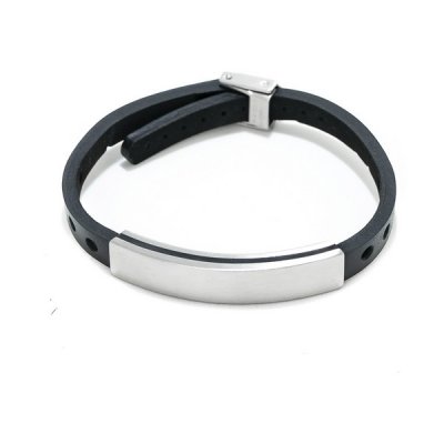 Damarmband Xenox X1542 (21 cm) (21 cm)