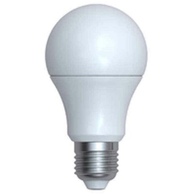 LED-lampa Denver Electronics SHL-340 RGB Wifi E27 9W 2700K - 6500K