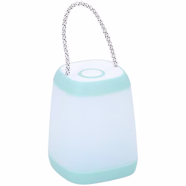 Grundig Bärbar LED-lampa