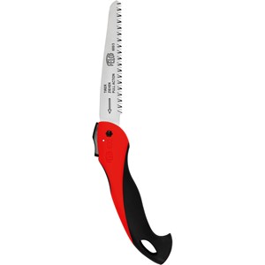 Grensåg Felco 600