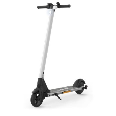 Elscooter Denver Electronics Sel-65110white Mk2 (Renoverade A)