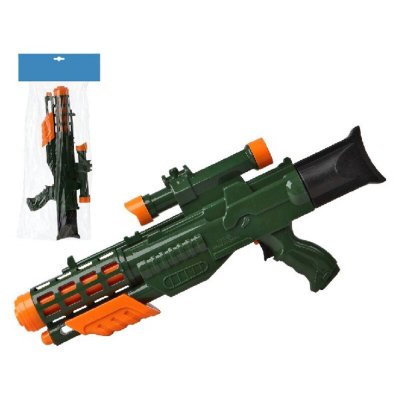 Vattenpistol (49 cm)