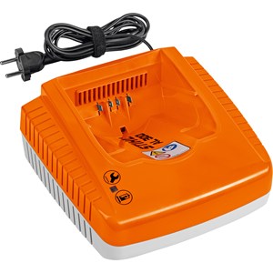 Batteriladdare STIHL STD AL 300