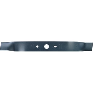 Gräsklipparkniv Ryobi, 46 cm