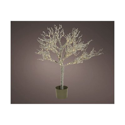 Träd Lumineo (1 m)