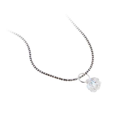 Damhalsband Cristian Lay 54621400 (40 cm)