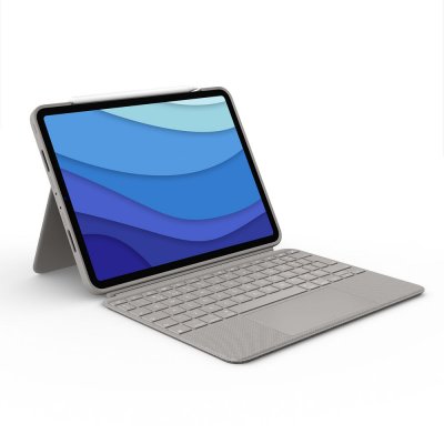 iPad Väska Logitech 920-010169