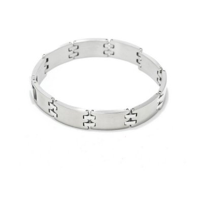 Damarmband Xenox X1506 (20 cm) (20 cm)