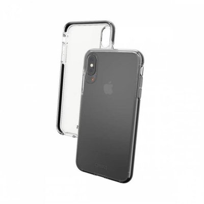 Mobilfodral Zagg 32952 Iphone XS MAX
