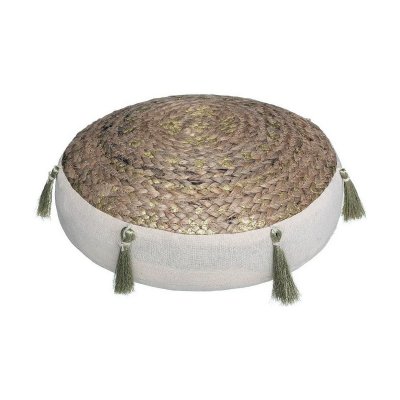 Verktygssats Atmosphera jute shine