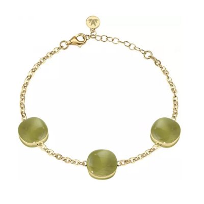 Damarmband Morellato GEMMA