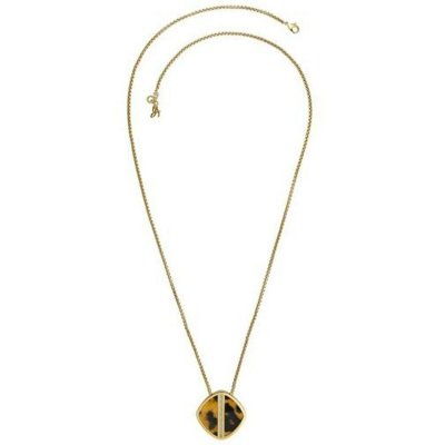 Damhalsband Adore 5448724 (25 cm)