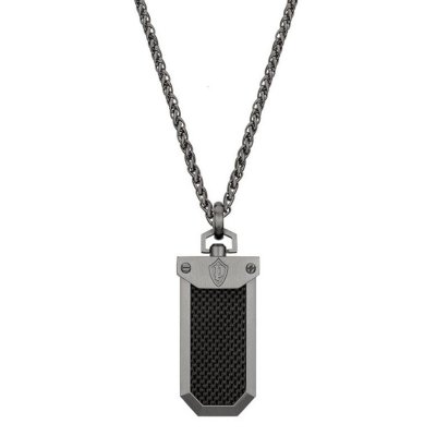 Herrhalsband Police PEJGN2008512