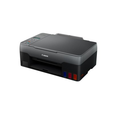 Multifunktionsskrivare Canon PIXMA G3520