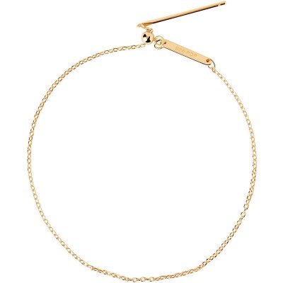 Damhalsband PDPAOLA PU01-172-U