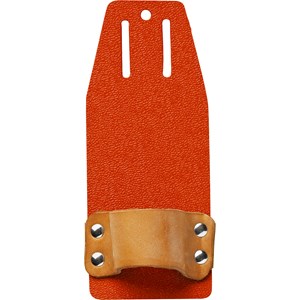 Hölster STIHL Brytjärn